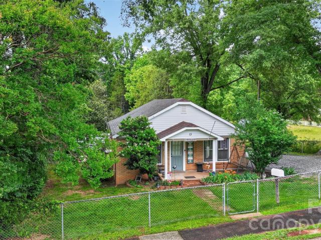 House for sale in Catawba, North Carolina