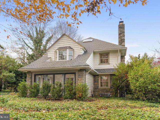 House for sale in Pennsylvania