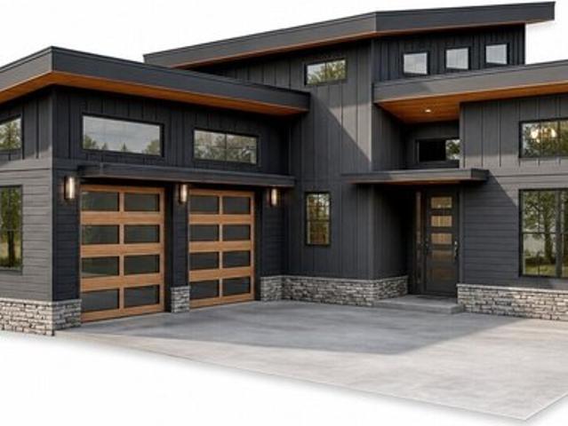 House for sale in Orondo, Washington