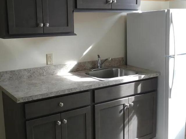 House for sale in Lancaster, Pennsylvania