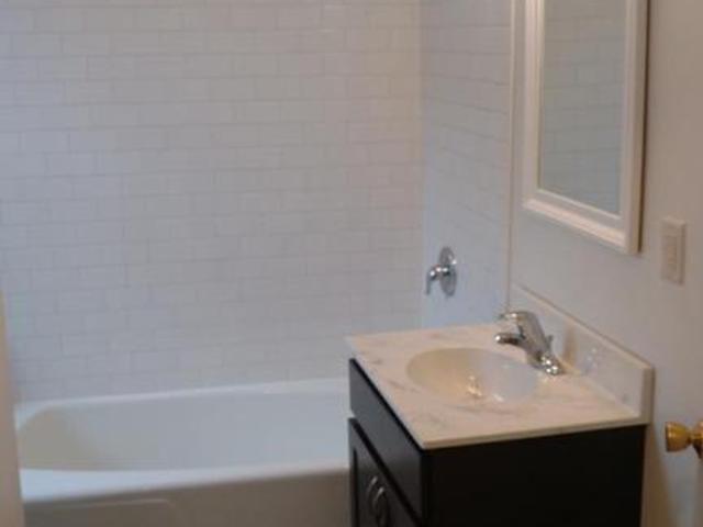 House for sale in Lancaster, Pennsylvania