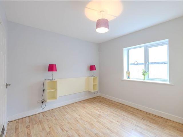 Apartment for sale in Belturbet, County Cavan