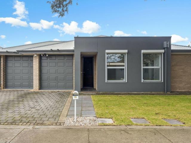 House for rent in Northfield, Adelaide