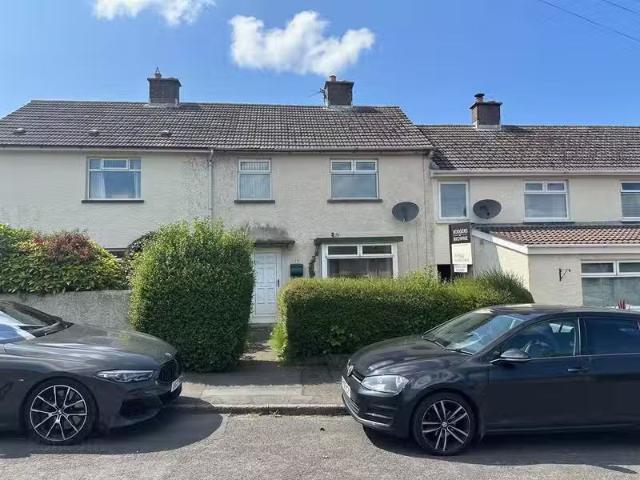 House for sale in Adare, South Tipperary