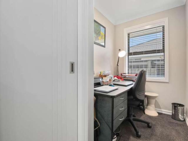 House for sale in Blenheim Central, Marlborough