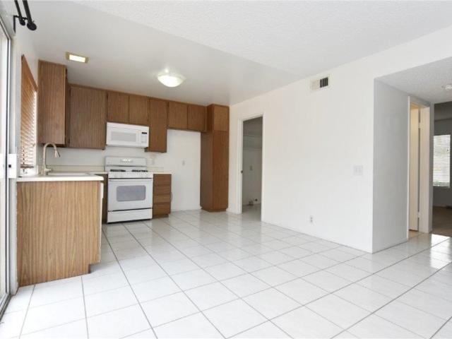 Property for rent in Woodbridge, Irvine