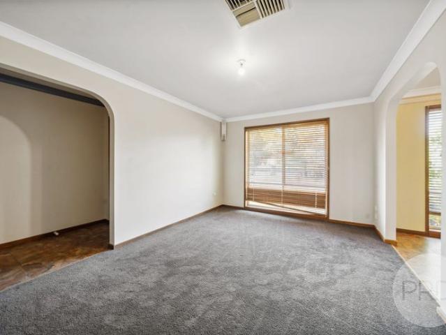 House for rent in Belfrayden, New South Wales