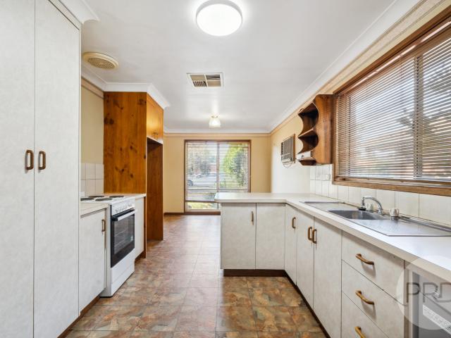 Apartment for rent in Belfrayden, New South Wales