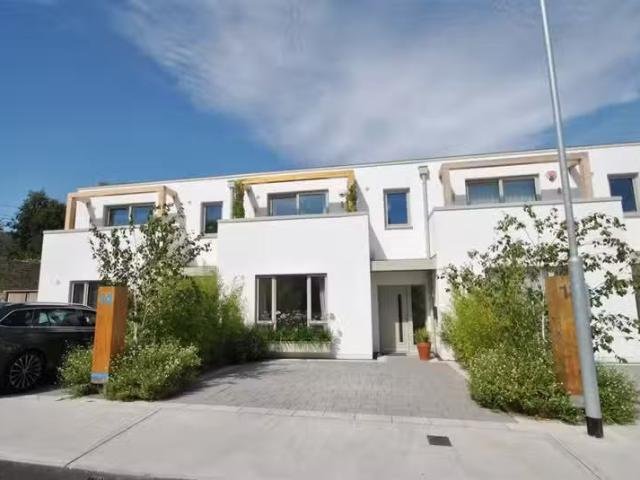 House to rent