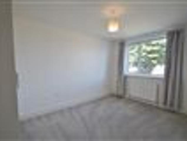 House to rent in Dublin