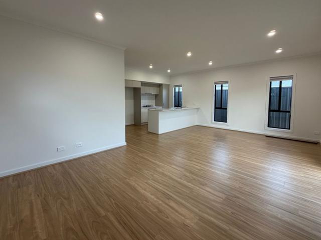 House for rent in Horseshoe Creek, South Australia