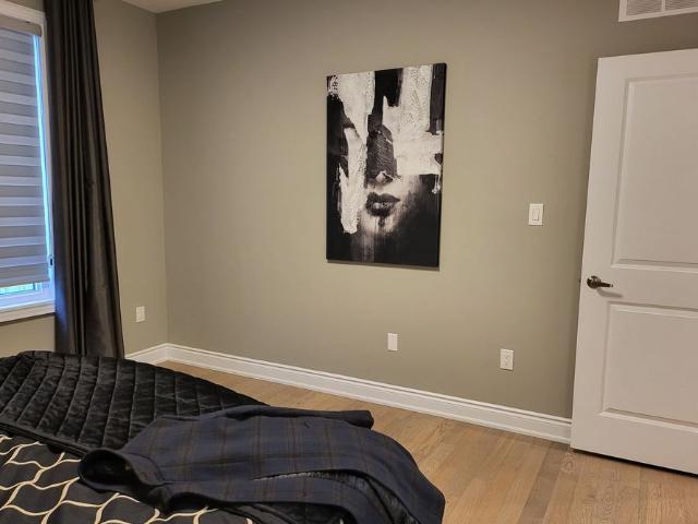 House for rent in Wasaga Beach, Central Ontario
