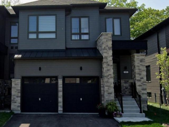 House for sale in Wasaga Beach, Ontario