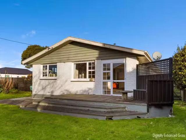 House for sale in Gore, Southland
