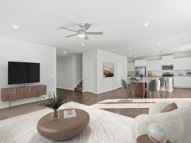 House for sale in Sedona, Conestee