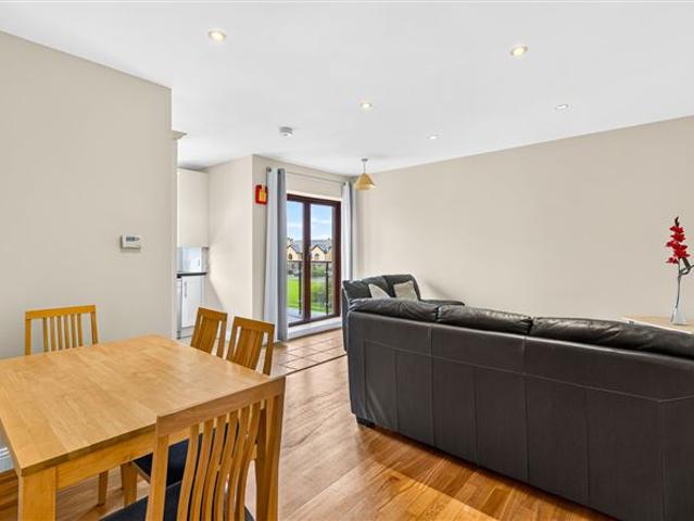 Apartment for sale in Sligo, Sligo Municipal Borough District