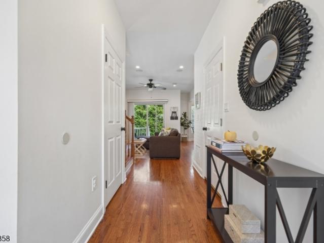 House for sale in Summit, New Jersey