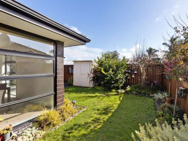 House for sale in Hamilton, Waikato