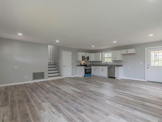 House for sale in Fort Oglethorpe, Georgia