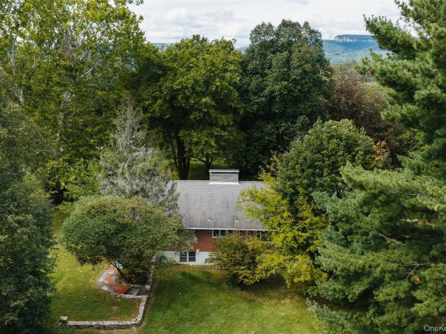 House for sale in Town of New Paltz, Ulster County