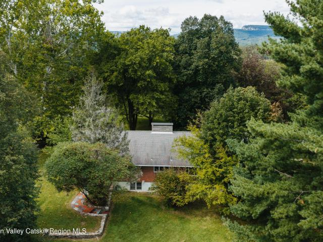 House for sale in Town of New Paltz, Ulster County