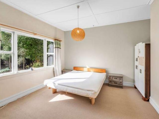 Property for sale in Otakou