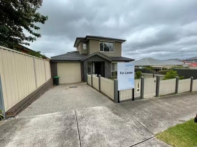 House for rent in Camerons Creek, Victoria