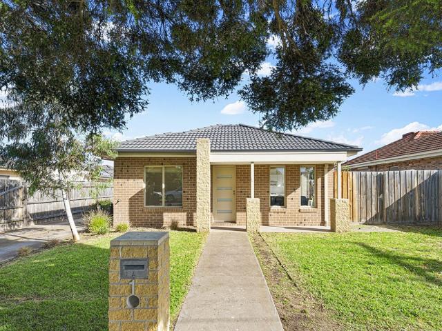 Apartment for rent in Camerons Creek, Victoria
