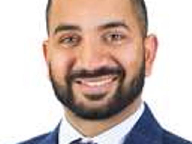 House for sale in Ngongotaha, Bay Of Plenty