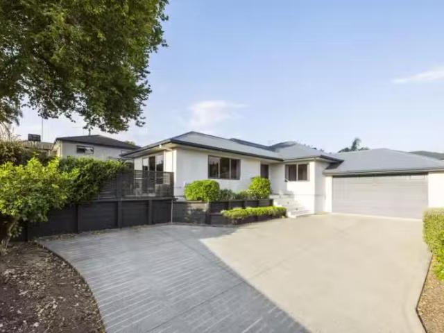 House for sale in Bay Of Plenty