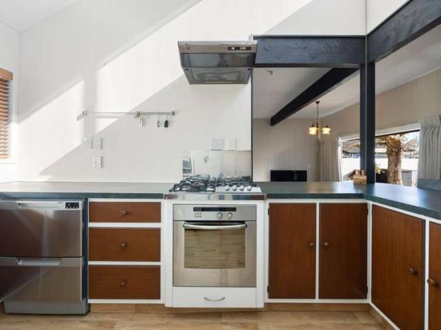 House for sale in Hamilton, Waikato