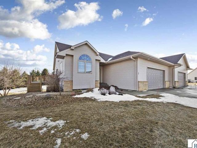 Townhouse for sale in Elysian, Minnesota