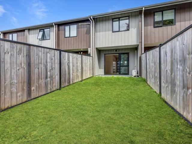 Townhouse for sale in Rapanui