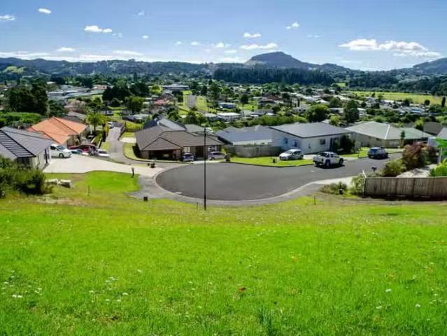 House for sale in Whangarei, Northland