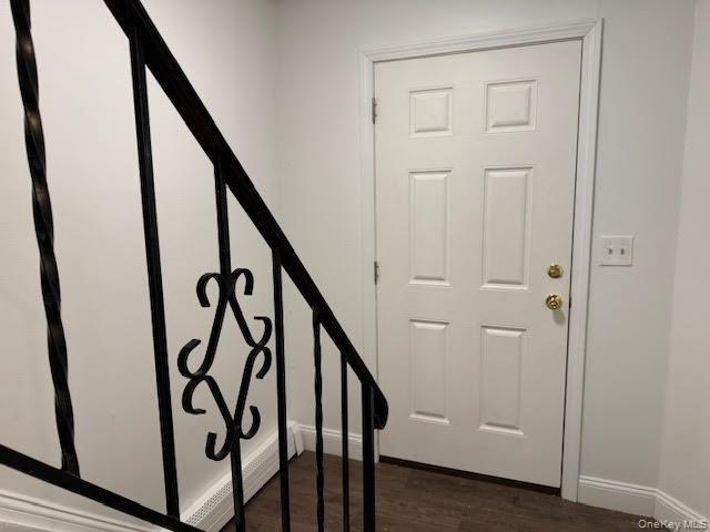 Property for rent in Cornwall, New York