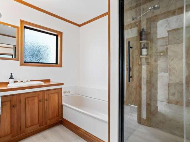 House for sale in Pauanui, Waikato