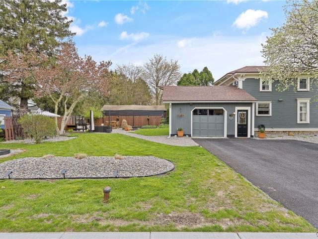 House for sale in Elbridge, New York