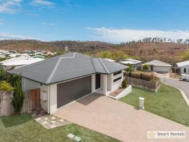 House for rent in Townsville, Queensland