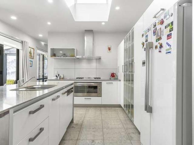 House for sale in Manurewa