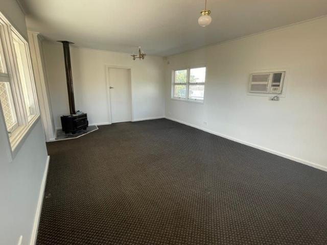 House for rent in Horseshoe Creek, South Australia
