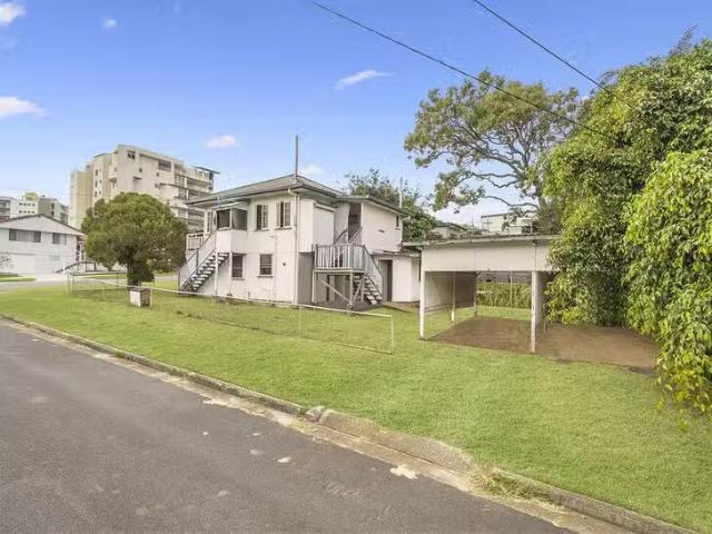 House for rent in Hill Top, New South Wales