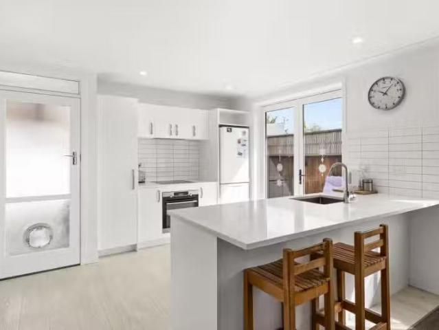 House for sale in Hastings
