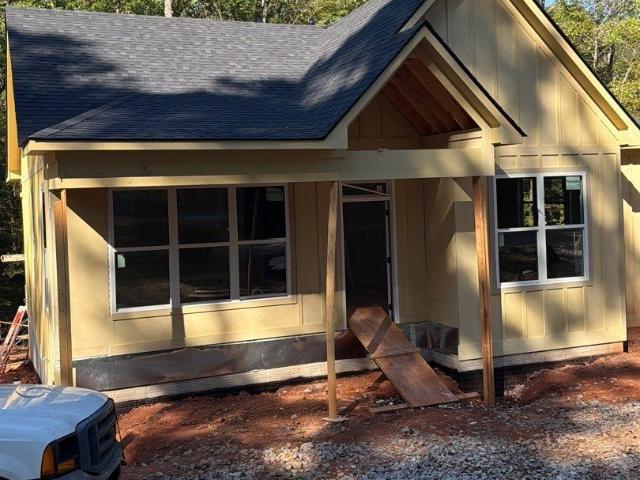 House for sale in Pine Mountain, Harris County