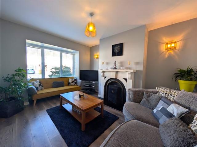 Detached House for sale in Mayo, Connacht