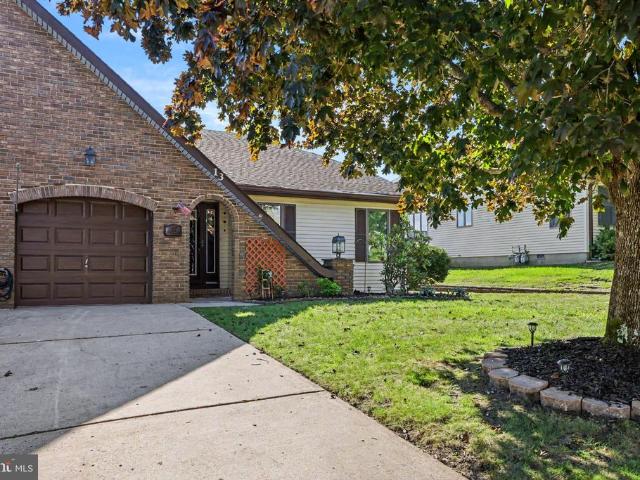 Condo for sale in Manahawkin, New Jersey