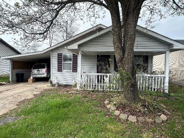 House for sale in Barboursville, West Virginia