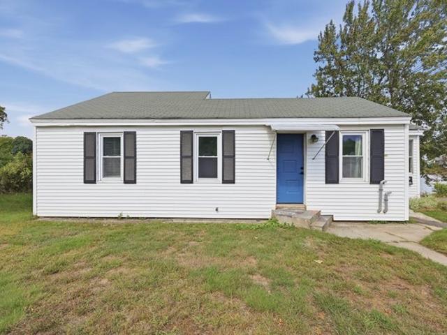 House for sale in Leominster, Worcester County