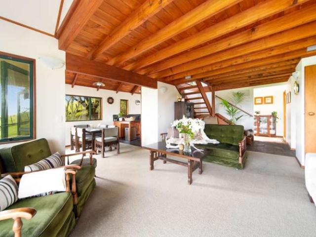 Property for sale in Maungatapere, Northland