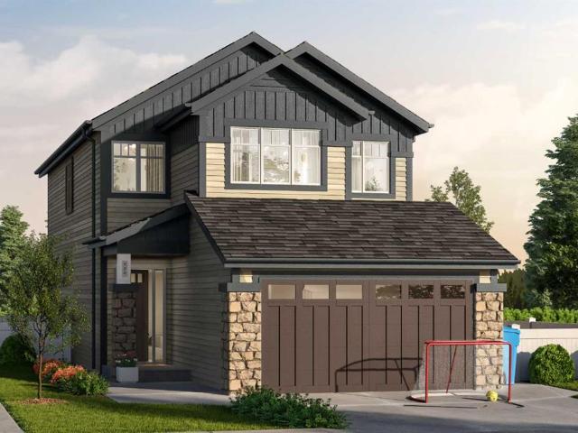 House for sale in Okotoks, Alberta