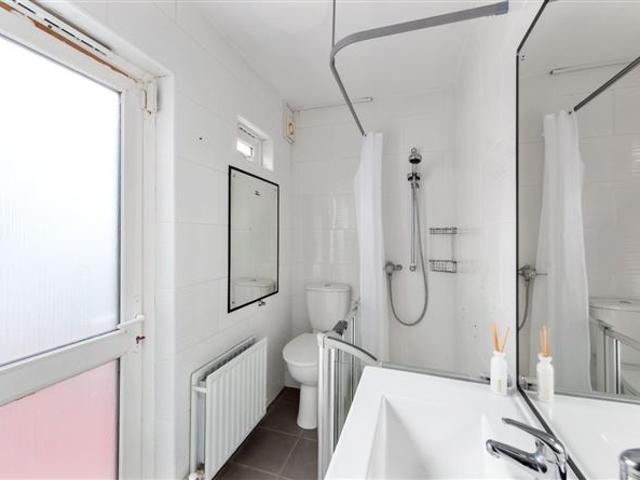 House for sale in Bluebell, North Tipperary